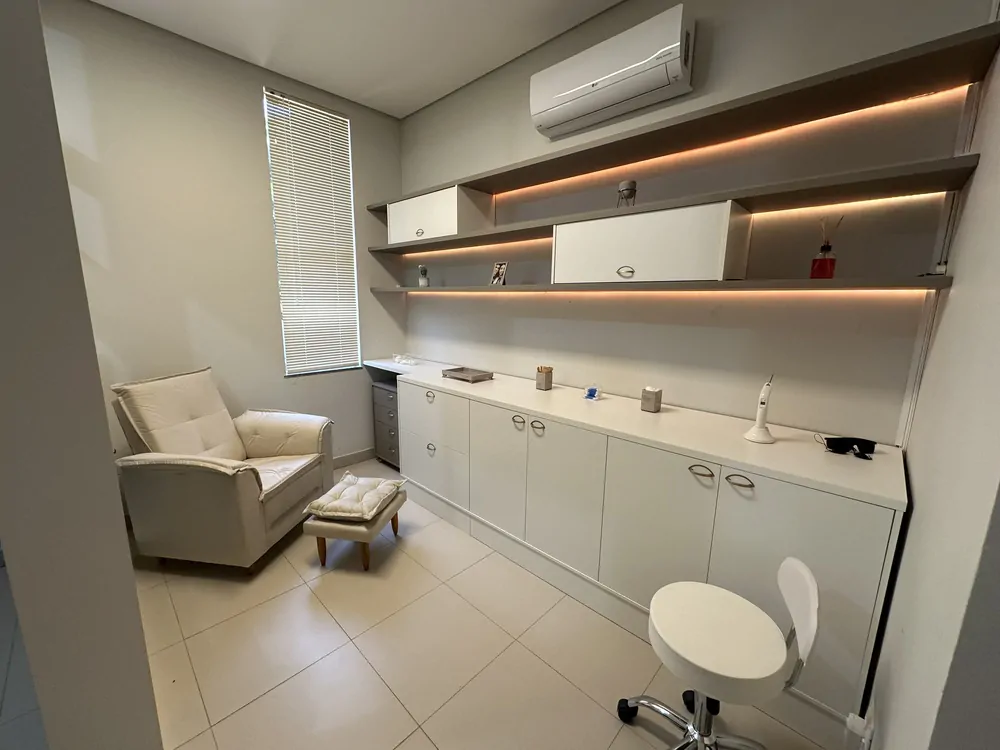 Clínica Sonoritê - Clínica de Fonoaudiologia em Campo Grande - MS