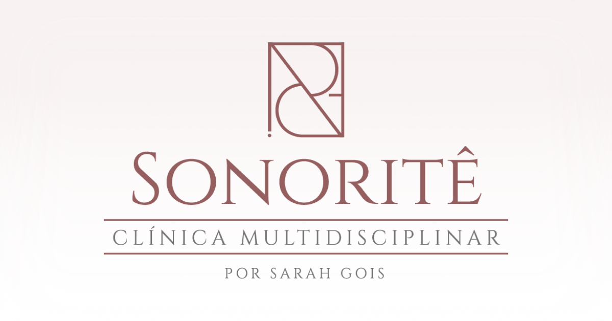 Clinica Sonorite Ltda